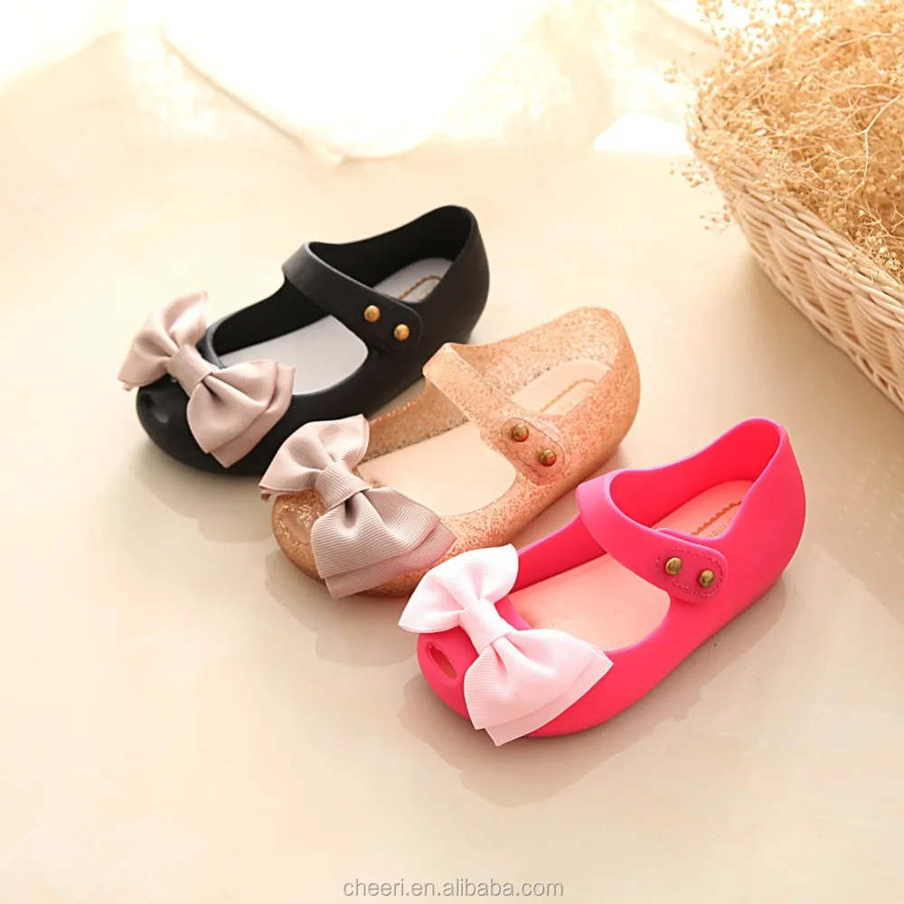 jelly bean shoes for babies