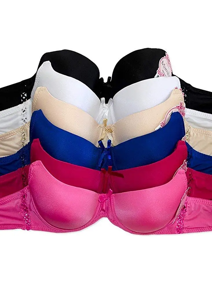 Cheap Best Bras For 38c, find Best Bras For 38c deals on line at