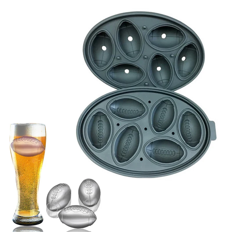 ice cube tray (8).jpg