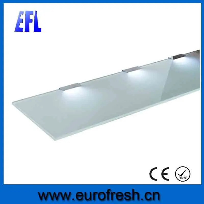 Best Glasplaat Verlichting Ideas - Ideeën Voor Thuis - ibarakijets.org Best Glasplaat Verlichting Ideas - Ideeën Voor Thuis - ibarakijets.org