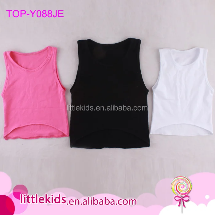 TOP-Y088JE