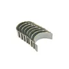 Cummins NH220 conrod bearing, STD 203670