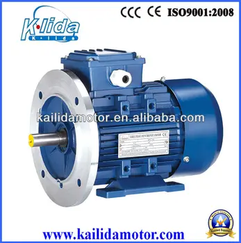 Motor Electric 220v 1 5 Kw 220v 1 5kw small ac electric motors buy 220v ac electric Motor Electric 220v 1 5 Kw 220v 1 5kw small ac electric motors buy 220v ac electric