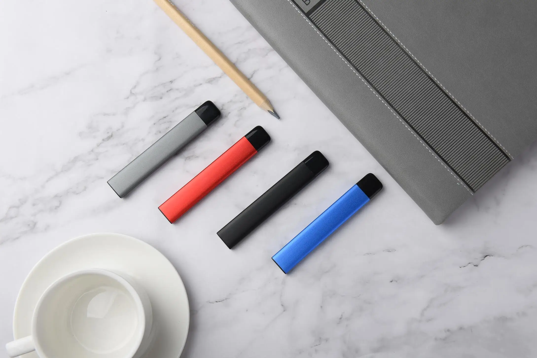 所有行业  消费类电子产品  电子烟  笔式电子烟  vape 笔配件