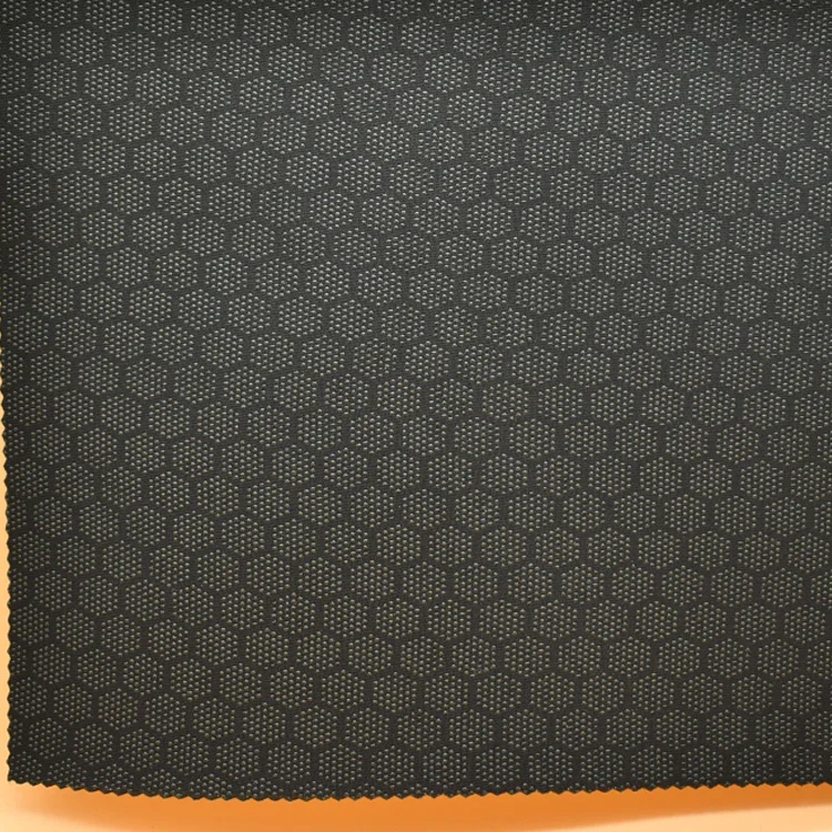 silicon-dots-fabric-05.jpg