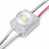 DC 12V Single Color IP67 Waterproof 2835 SMD LED Module