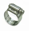Hose Clamp for Pipe Fitting