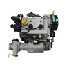600CC 2 cylinder engine for sale