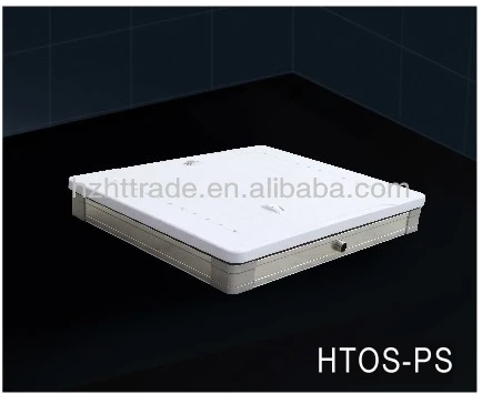 touchwood mattress