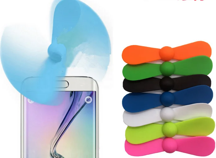 Usb Fan Usb Fan