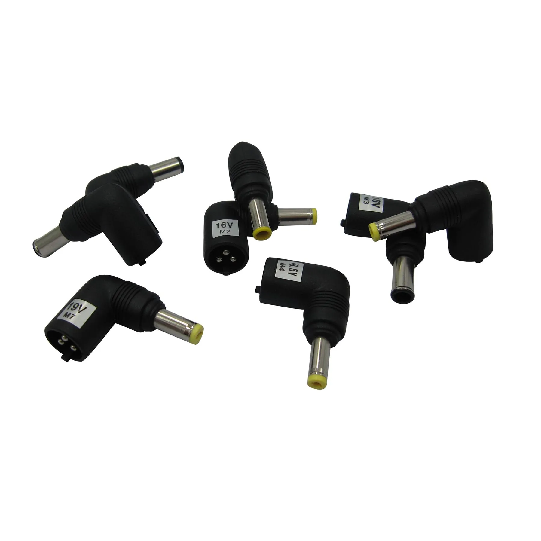2in1 FY-CAT90 400g  4.jpg