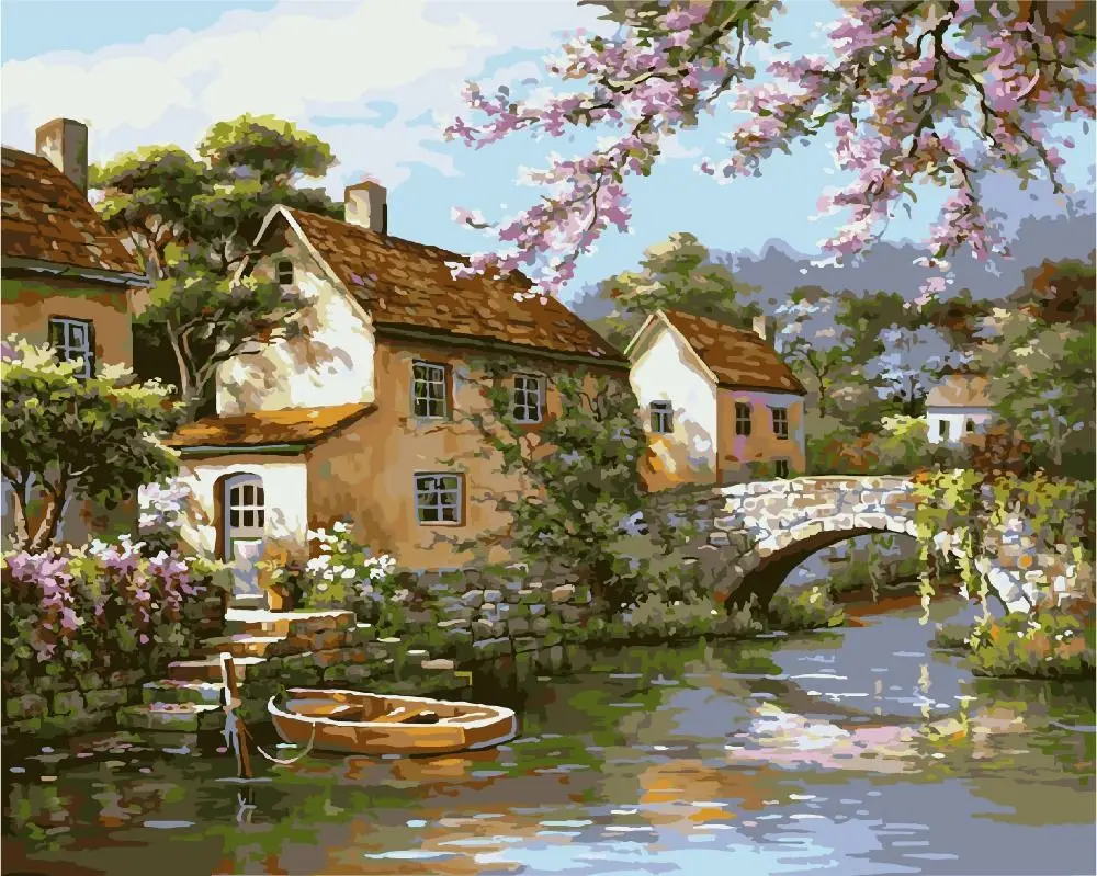 Pittura acrilica pareti all'ingrosso acquista online i migliori ...