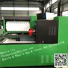12PSB B OSCH diesel fuel injection injector pump calibration machine