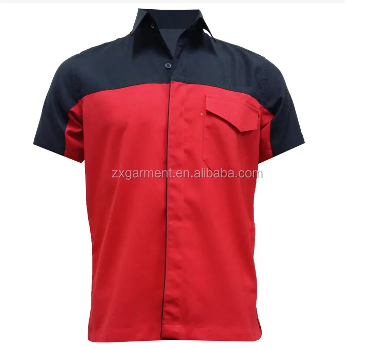 Mechanic Shirt Mockup | peacecommission.kdsg.gov.ng