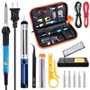 /product-detail/frankever-soldering-iron-kit-14-in-1-kit-amazon-hot-sell-model-welding-iron-tool-set-60w-electric-soldering-irons-60415618464.html