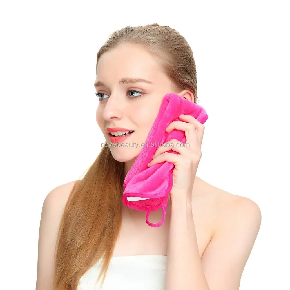 facial towel 3