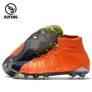 football boots men