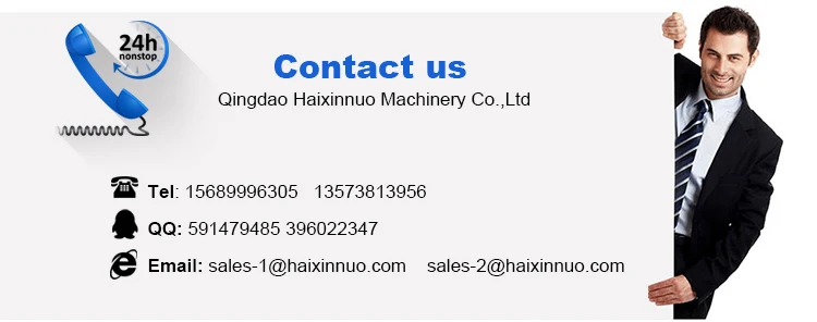 CNC-Machining(B)(1)_26.jpg