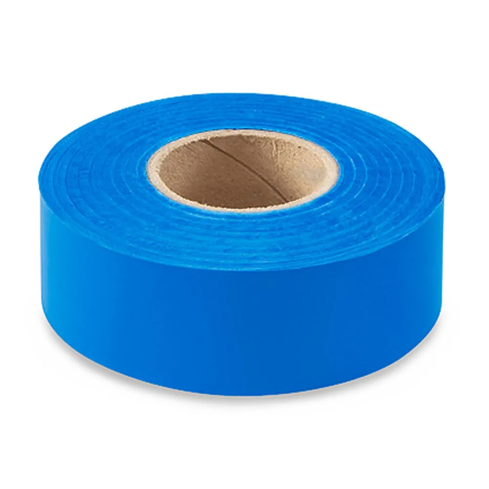 Pvc Printable Warning Tape Buy Warning Tape,Flagging Tape,Reflective