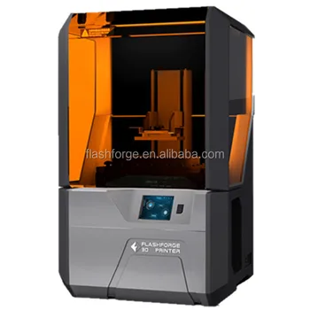 3d Printer For Sale >> 2017 Hot Sale China New Sla 3d Printer 3d Dental Printer Dlp 3d Printer For Dental Use Buy Machinery Dlp 3d Printer 3d Printer Product On 3d Printer For Sale >> 2017 Hot Sale China New Sla 3d Printer 3d Dental Printer Dlp 3d Printer For Dental Use Buy Machinery Dlp 3d Printer 3d Printer Product On