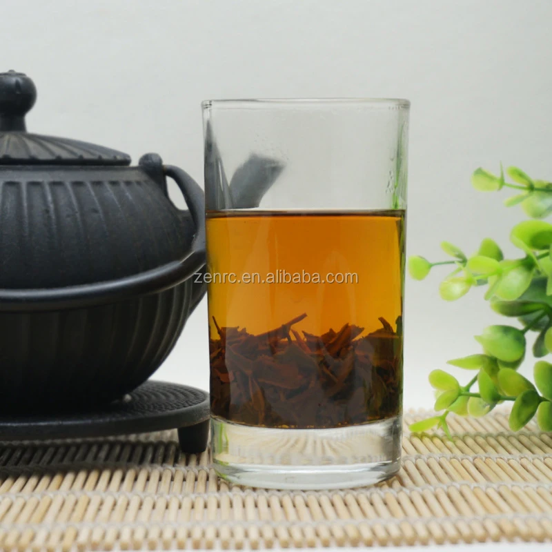 High Quality First Harvest Keemun Health Black Tea - 4uTea | 4uTea.com