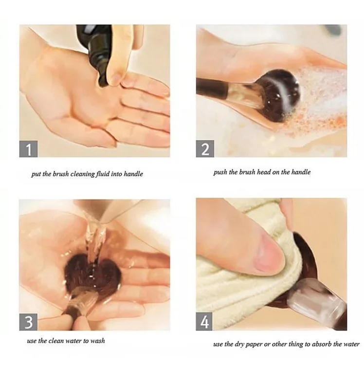 cosmetic brush.jpg