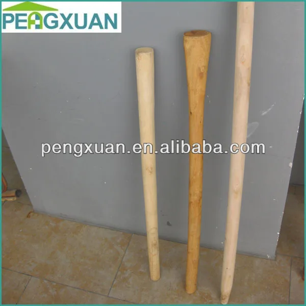 pickaxe handle wooden.jpg