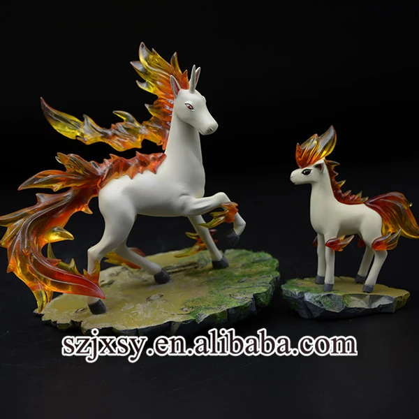 unpainted resin figurines wholesale