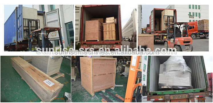 delivery picture.jpg