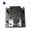 Shenzhen Supplies Mould Stamping Progessive Die