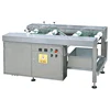 wafer Laminating/ Laminated Machine Wafer Maker Manufacturer