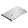 Huawei FusionServer 1288H V5 Xeon Bronze 3106/16GB/4 Disks