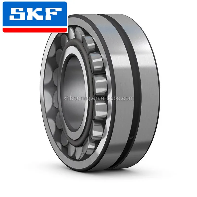 Подшипник skf 22216e