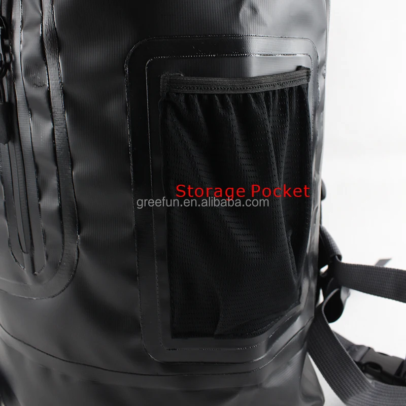 large dry bag backpack