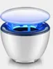 Electric Mosquito Killer Lamp,LED Insect Zapper Repeller, Pest Bug Killer Trap Night Light No Radiation Non-toxic