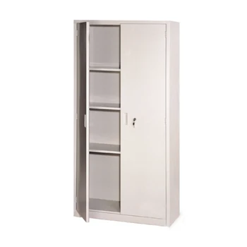 2 Doors File Cabinet Office Storage Office Steel Cabinet Buy