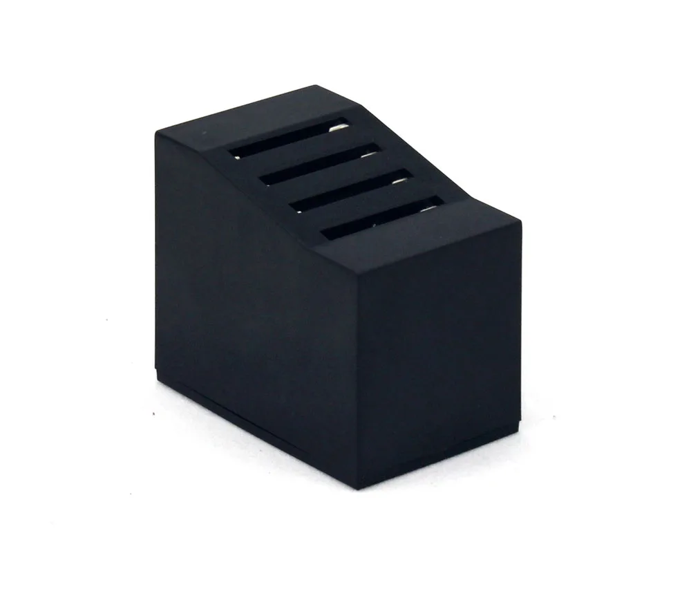 Gallop 4 port USB 2.0 SD/SDXC/SD HC Card Reader/Writer - ANKUX.COM