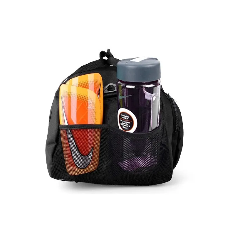 Bsci Lvmh Iso Factory Eco Yoga Waterproof Small Wholesale Neoprene