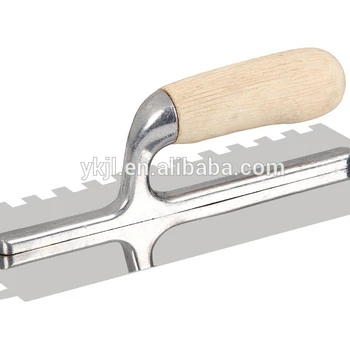 trowel price