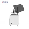 Big Sales Promotion China Factory Supply SLA 3D printer supplies Jewelry Wax