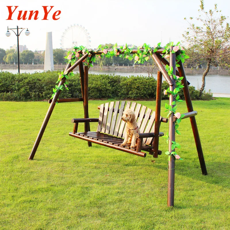 Venta al por mayor techos de madera para patios-Compre online los