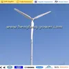 Hot item! permanent magnet wind generator 50kw for sale