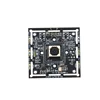 8mp low light performance auto focus camera ubs3.0 Camera module WDR,UVC