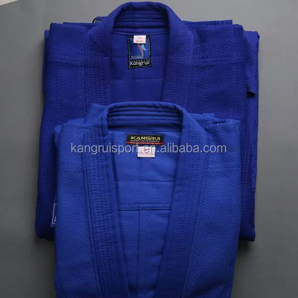 Competition White Judo Gi Buy Judo Wear,Custom Judo Gi,Judo Gi Sale