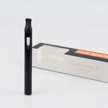 CBD Starter Kits