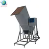 IEC68-2-31 Standard Tumbling Barrel Tester falling test for mobile phones dropping ability test