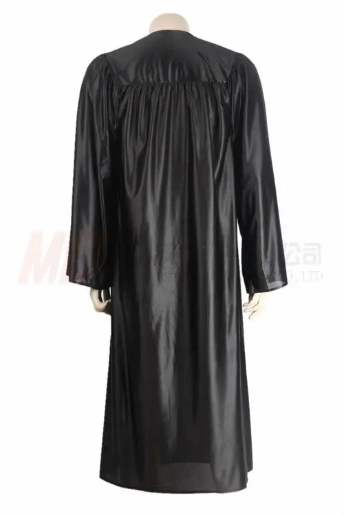 black shiny gown back.jpg