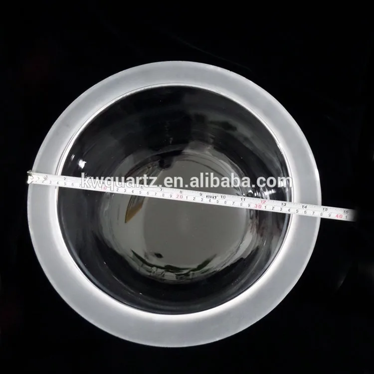 photobank (13).jpg