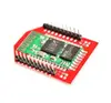 Bluetooh Bee Bluetooth wireless module Bluetooth slave HC-06 module for arduin