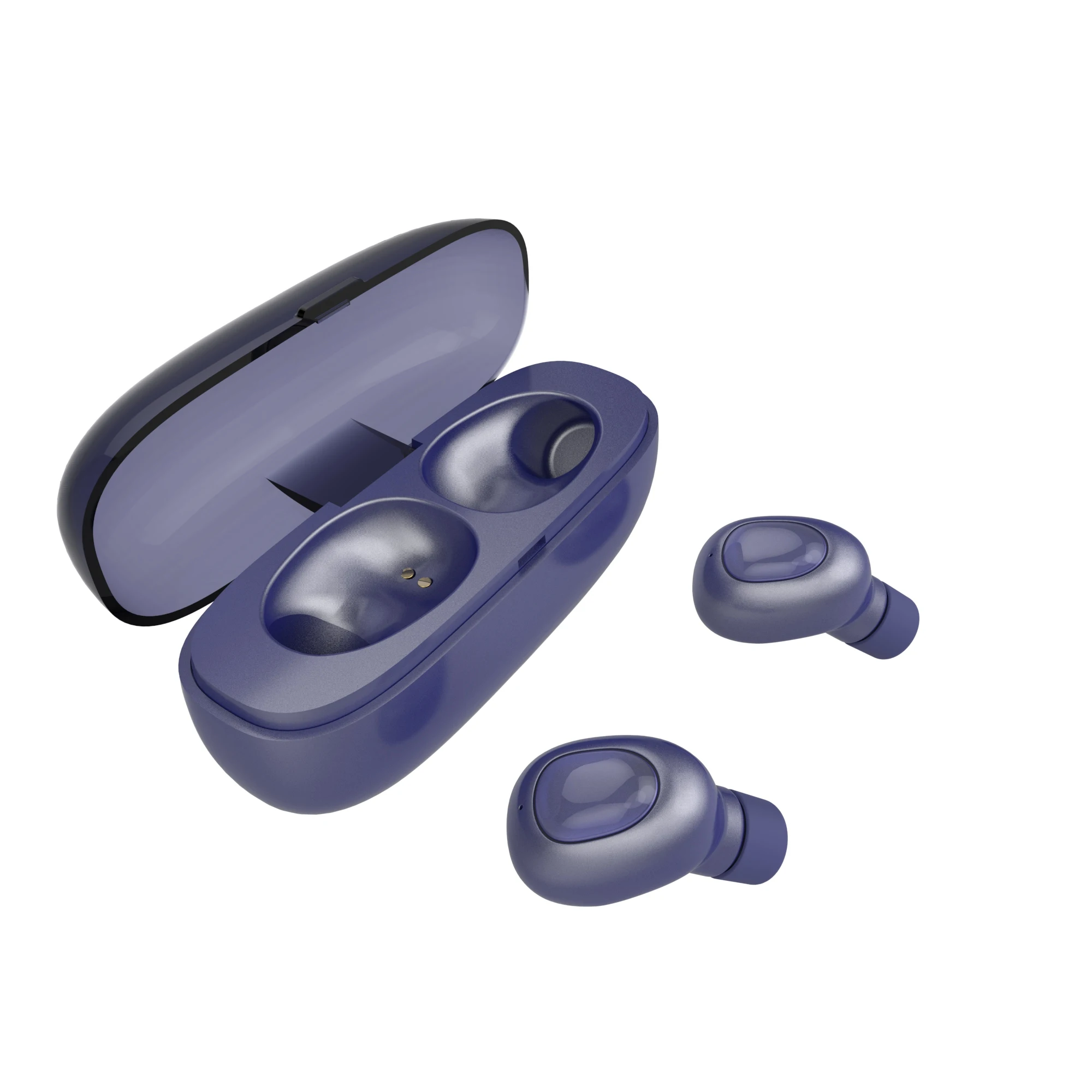 true wireless earbuds (20).jpg